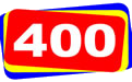 400電話是什么？平頂山400電話是專為企事業(yè)單位設(shè)計(jì)的全國范圍內(nèi)號碼統(tǒng)一的虛擬電話總機(jī)，所有撥往400總機(jī)號碼的來電均被轉(zhuǎn)接至預(yù)先設(shè)定的固定電話、手機(jī)或呼叫中心專線上。400電話總機(jī)只負(fù)責(zé)處理呼入的電話，不能外撥。話費(fèi)由企業(yè)和撥打400電話的用戶分?jǐn)偅瑩艽蚍絻H支付當(dāng)?shù)厥性捹M(fèi)。400熱線體現(xiàn)了企業(yè)服務(wù)意識，是信譽(yù)和實(shí)力的象征。400電話是運(yùn)營商為滿足企業(yè)需求推出的通信產(chǎn)品。由三大運(yùn)營商運(yùn)營代理商銷售并提供售后服務(wù)，只能由企業(yè)辦理使用。400電話是傳統(tǒng)的電信資源與現(xiàn)代CTI技術(shù)結(jié)合，不斷升級中滿足企業(yè)經(jīng)營過程中對于通信的需求，幫助企業(yè)快速建立自己的客服中心，有效提升企業(yè)的形象，提升企業(yè)競爭力...