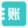 初創(chuàng)企業(yè)代理記賬