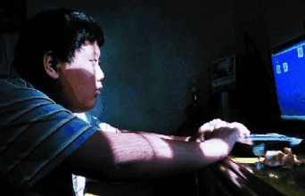 有電腦就能在家賺錢(qián)，說(shuō)說(shuō)在家就能賺錢(qián)的方法